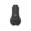 Picture of Ubiquiti G6 PTZ 4K Dual-Lens AI Camera, black (UVC-G6-PTZ-B)
