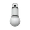 Picture of Ubiquiti G6 PTZ 4K Dual-Lens AI Camera, white (UVC-G6-PTZ-W)