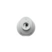 Picture of Ubiquiti G6 PTZ 4K Dual-Lens AI Camera, white (UVC-G6-PTZ-W)