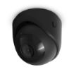 Picture of Ubiquiti G6 Turret 4K PoE AI Camera, black (UVC-G6-Turret-B)