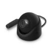 Picture of Ubiquiti G6 Turret 4K PoE AI Camera, black (UVC-G6-Turret-B)