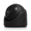Picture of Ubiquiti G6 Turret 4K PoE AI Camera, black (UVC-G6-Turret-B)