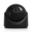 Picture of Ubiquiti G6 Turret 4K PoE AI Camera, black (UVC-G6-Turret-B)