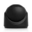 Picture of Ubiquiti G6 Turret 4K PoE AI Camera, black (UVC-G6-Turret-B)
