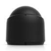 Picture of Ubiquiti G6 Turret 4K PoE AI Camera, black (UVC-G6-Turret-B)