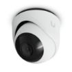 Picture of Ubiquiti G6 Turret 4K PoE AI Camera, white (UVC-G6-Turret-W)