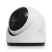 Picture of Ubiquiti G6 Turret 4K PoE AI Camera, white (UVC-G6-Turret-W)