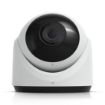 Picture of Ubiquiti G6 Turret 4K PoE AI Camera, white (UVC-G6-Turret-W)