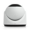 Picture of Ubiquiti G6 Turret 4K PoE AI Camera, white (UVC-G6-Turret-W)