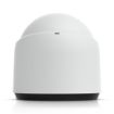 Picture of Ubiquiti G6 Turret 4K PoE AI Camera, white (UVC-G6-Turret-W)