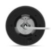 Picture of Ubiquiti G6 Turret 4K PoE AI Camera, white (UVC-G6-Turret-W)