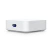 Picture of Ubiquiti UniFi Express 7 10G Cloud Gateway (UX7-US)