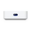 Picture of Ubiquiti UniFi Express 7 10G Cloud Gateway (UX7-US)