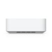 Picture of Ubiquiti UniFi Express 7 10G Cloud Gateway (UX7-US)