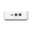 Picture of Ubiquiti UniFi Express 7 10G Cloud Gateway (UX7-US)