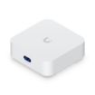 Picture of Ubiquiti UniFi Express 7 10G Cloud Gateway (UX7-US)
