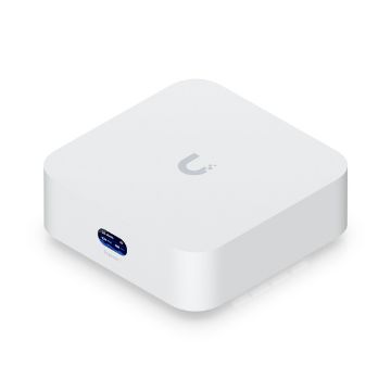 Picture of Ubiquiti UniFi Express 7 10G Cloud Gateway (UX7-US)