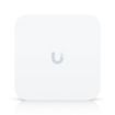Picture of Ubiquiti UniFi Express 7 10G Cloud Gateway (UX7-US)
