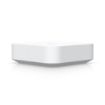 Picture of Ubiquiti Independent Gateway Lite (UXG-Lite)