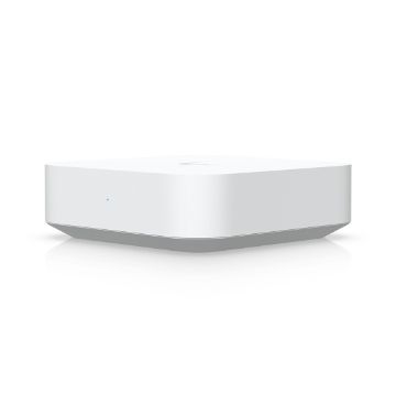 Picture of Ubiquiti Independent Gateway Lite (UXG-Lite)