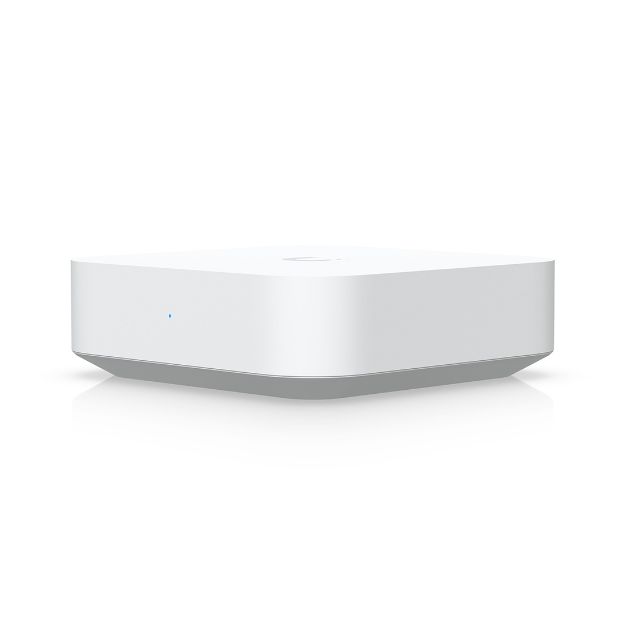 Picture of Ubiquiti Independent Gateway Lite (UXG-Lite)