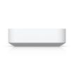 Picture of Ubiquiti Independent Gateway Lite (UXG-Lite)