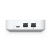 Picture of Ubiquiti Independent Gateway Lite (UXG-Lite)