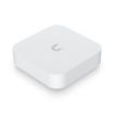 Picture of Ubiquiti Independent Gateway Lite (UXG-Lite)