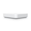 Picture of Ubiquiti Multi-WAN Gateway Max (UXG-MAX)