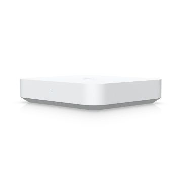 Picture of Ubiquiti Multi-WAN Gateway Max (UXG-MAX)