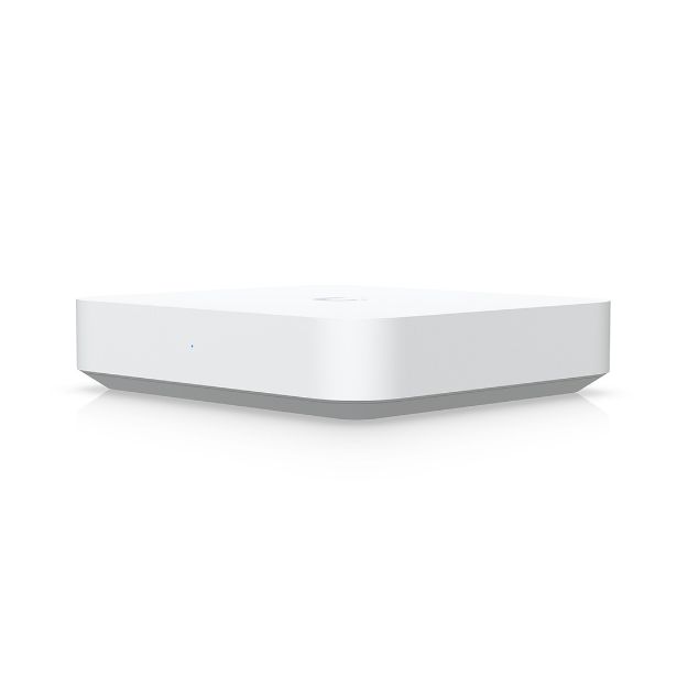 Picture of Ubiquiti Multi-WAN Gateway Max (UXG-MAX)