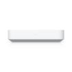 Picture of Ubiquiti Multi-WAN Gateway Max (UXG-MAX)