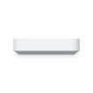 Picture of Ubiquiti Multi-WAN Gateway Max (UXG-MAX)
