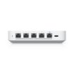 Picture of Ubiquiti Multi-WAN Gateway Max (UXG-MAX)