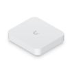Picture of Ubiquiti Multi-WAN Gateway Max (UXG-MAX)