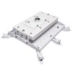 Picture of Chief Heavy Duty Universal Projector Mount White