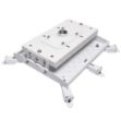 Picture of Chief Heavy Duty Universal Projector Mount White