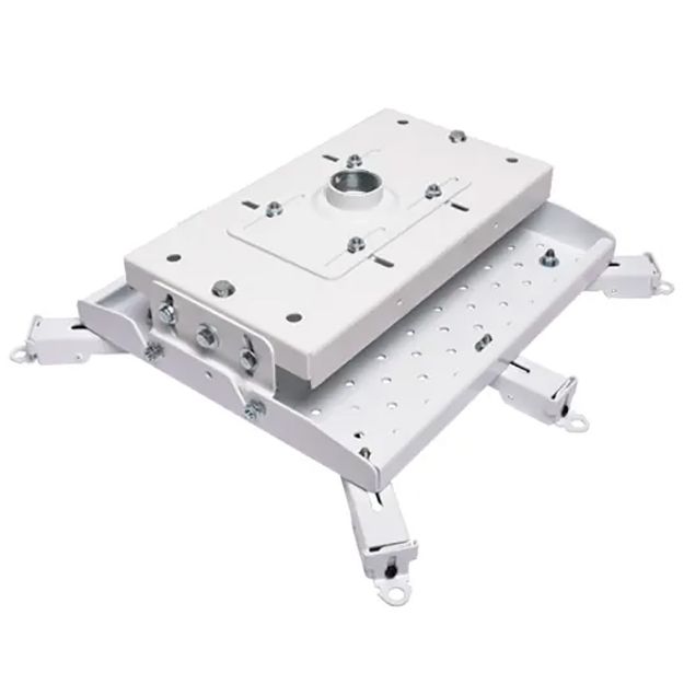 Picture of Chief Heavy Duty Universal Projector Mount White