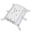 Picture of Chief Heavy Duty Universal Projector Mount White