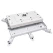 Picture of Chief Heavy Duty Universal Projector Mount White