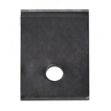 Picture of Platinum Tools Replacement Blades for EXO-EX Die (2 pk)