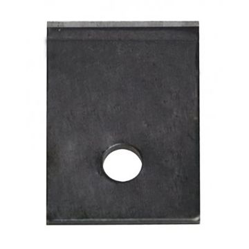 Picture of Platinum Tools Replacement Blades for EXO-EX Die (2 pk)