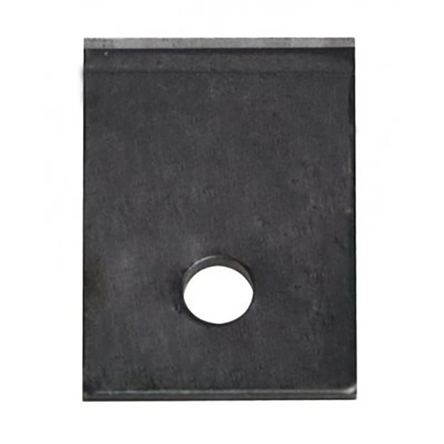 Picture of Platinum Tools Replacement Blades for EXO-EX Die (2 pk)
