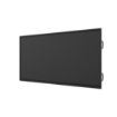 Picture of LGC 105" LCD Touch 5K Display