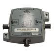 Picture of DISH DP21 Switch