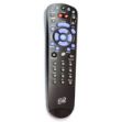 Picture of DISH IR Remote DP311 123809