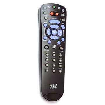Picture of DISH IR Remote DP311 123809