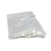 Picture of DISH Angled Fascia Mount