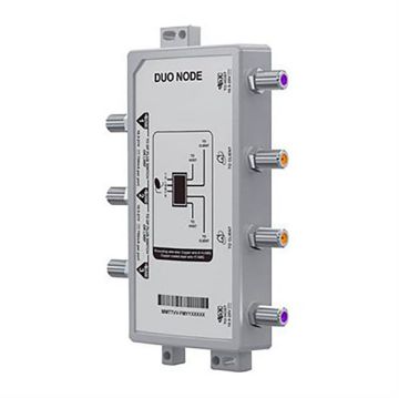 Picture of DISH Hopper/Joey Duo Node