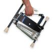 Picture of Rack-A-Tiers Combo Foldable 20" Stud & Floor Reel